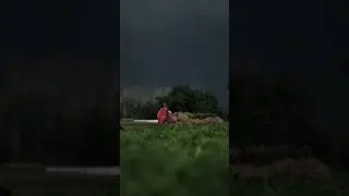 Peace🌿💥.... #fyp #viral #explore #barish # bdsm community #video #weather