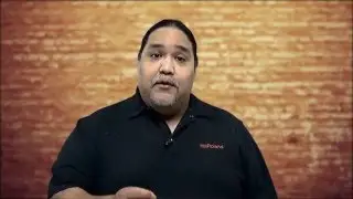 Roland FA-06/08 - How to use Pad Mode - Numeric and Part Select