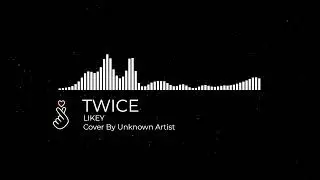 TWICE 