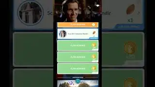 Free Pokecoins in Pokemon Go 😱 | Unlimited Pokecoins Field Research |