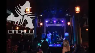 Nuevo Foro Cultural Hilvana