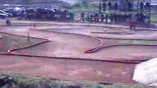 rc off_road 1/8