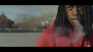 keezo - summer breeze (OFFICIAL VIDEO)