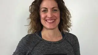 The Integrative Movement System&trade; Approach to Training the Female Core