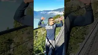 Fortnite Dances vs Real Life💞