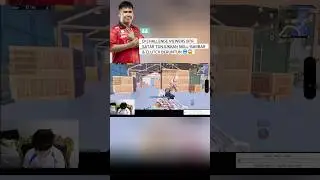 IN THE CHALLENGE VIEWERS, BTR SATAR SHOWS OFF HIS BARBARIC SKILLS & CLUTCH STRIKES 🥶😱 #btrsatar #...
