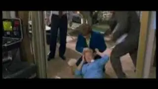 Austin Powers 