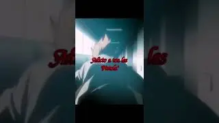 Yo: 👹👹👹, dtdjdkejej tema en el canal #hardtrap #chile #darktrap #trapmetal #punk #amv