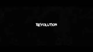 Revoluction UHC-The Revival!!!