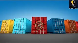 Introduction to containers | GCP Training for beginners| Google cloud training | BRAIN TECH