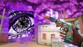 оригами ⌀ | standoff 2 #fragmovie 