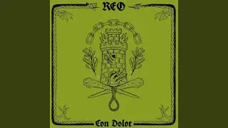 Con Dolor