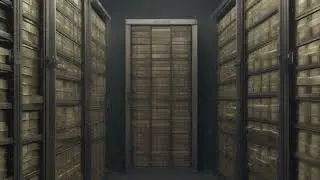 &ldquo;Stacks On Stacks&rdquo; An Original R&B Rap and Funk song by Arnel Carigo #rap #funk #money 