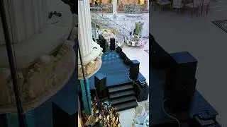 Nukus JBL Music Shop,Музыкальный Магазин, Restaurant Royal Ходжели ✔️