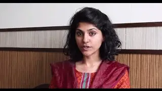 The Railways (Amendment) Bill, 2014