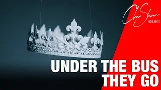 Oprah seems to distance herself from Meghan & Harry | Club Shada
