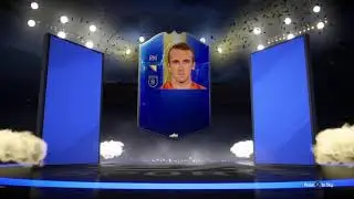 Packing a TOTS *91 rated*