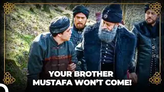 Prince Cihangir Lost His Mental Balance | Ottoman History