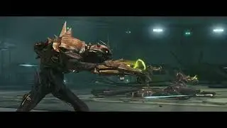 Metroid Prime 4 Beyond Full Game.