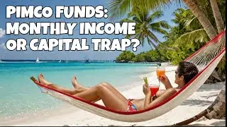 CPF LIFE или PIMCO Income Fund: что выбрать сингапурцам для выхода на пенсию?