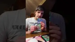 Local shop challenge Blue Ahsha matchups - Cardfight Vanguard