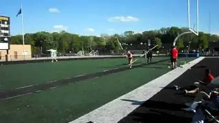 20100504-Lilly-9-0-second.avi
