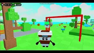 Brainrot GO