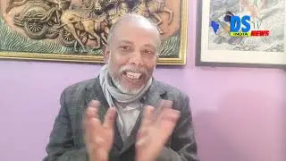 What are the facts North Bengal-Darjeeling issue?