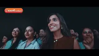 Presenting One IL One Team Anthem I Kannada