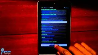 ANDROID'S AVX KILLS APPLE'S SIRI