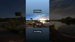 #fail #bassfishing #fishing #fishinglife #bassangler #fails #adventure #summervibes #ponds #lake