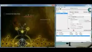 How to use Cheat Engine with the Witcher 2 on PC