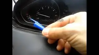 معلومات مهمة يوم الامتحان عن اضواء السيارة وطابلو سيارة وسويكلاص