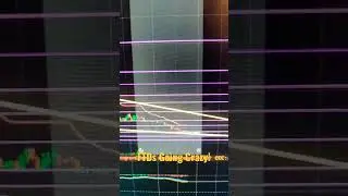 AMC FTDs Going Crazy Here Is My Daily Update For Today! 3/2