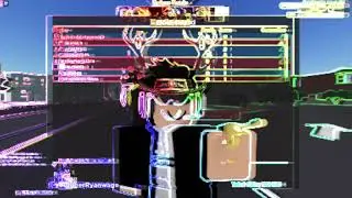 WageX Outro Song V2