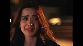 ATES & MERCAN |  ARAFTA 
