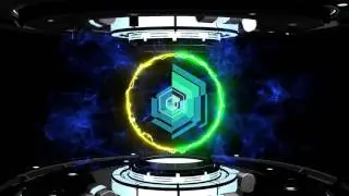 Video Copilot Saber Plugin Intro