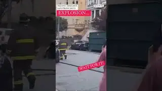 Tesla Car Battery Explosion: Shocking Incident Unveiled