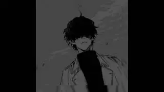 In The Pool - Chainsaw man ( slowed + reverb )