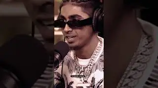 MC Stan introduction #shorts #viral #mcstan