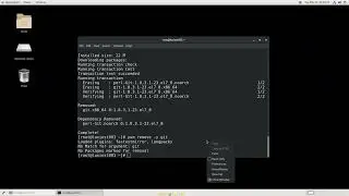 DevOps | Git Install on Centos7