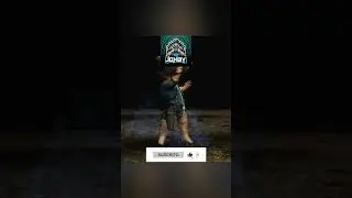 BABALYTI SUBZERO VS STRYKER MK9 #mortalkombat #mk9 #mk #mk1 #gaming #gamer #shorts #short #viral