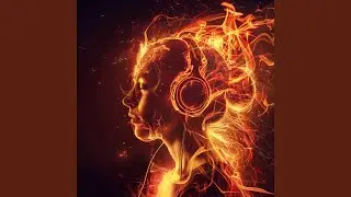 Burning Tempo Flow