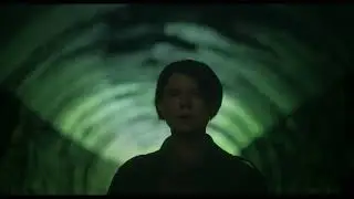 Men (2022) - goodboytroy Rescore