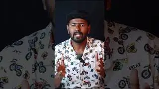 jovika vs vichitra speech 🔥 / Big Boss kodumaigal / Beem Thoughts