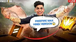 santali btr ff is live