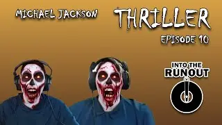 Into The Runout Episode 10 Thriller