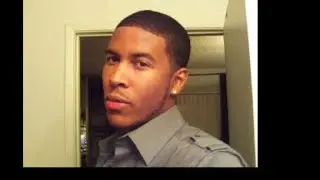 LEGACY OF DALE WILSON - P DIDDY DALE