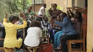 PAPA SAVA EP270:KIGINGI( PARRAIN) BY NIYITEGEKA Gratien(Rwandan Comedy)