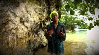 Dawn Penn - Chilling (Official Video)